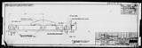 Manufacturer's drawing for North American Aviation P-51 Mustang. Drawing number 106-31200