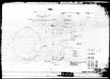 Manufacturer's drawing for Grumman Aerospace Corporation FM-2 Wildcat. Drawing number 7152196