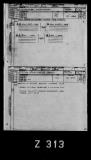 Manufacturer's drawing for Lockheed Corporation P-38 Lightning. Drawing number 194028