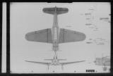 AirCorps Library sample drawing for UnitProxyForFieldInterceptor