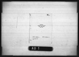Manufacturer's drawing for Douglas Aircraft Company Douglas DC-6 . Drawing number 7353606