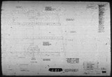Manufacturer's drawing for North American Aviation P-51 Mustang. Drawing number 106-31093