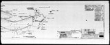 Manufacturer's drawing for North American Aviation P-51 Mustang. Drawing number 104-42204