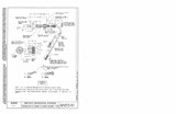 Manufacturer's drawing for Generic Parts - Aviation General Manuals. Drawing number AN5541