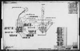 Manufacturer's drawing for North American Aviation P-51 Mustang. Drawing number 102-43005