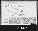 Manufacturer's drawing for Grumman Aerospace Corporation J2F Duck. Drawing number 9983