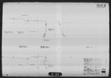 Manufacturer's drawing for North American Aviation P-51 Mustang. Drawing number 102-48031