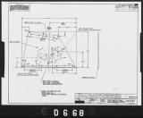Manufacturer's drawing for Lockheed Aircraft Corporation P-38 Lightning Drawings & Manuals. Drawing number 197333