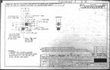Manufacturer's drawing for North American Aviation P-51 Mustang. Drawing number 102-58565