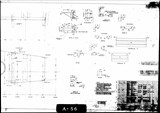 Manufacturer's drawing for Grumman Aerospace Corporation FM-2 Wildcat. Drawing number 10238