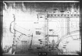 Manufacturer's drawing for Chance Vought F4U Corsair. Drawing number 40630