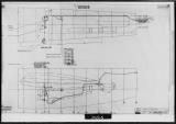 Manufacturer's drawing for Lockheed Aircraft Corporation P-38 Lightning Drawings & Manuals. Drawing number 195824