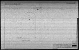 Manufacturer's drawing for North American Aviation P-51 Mustang. Drawing number 99-33129