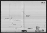 Manufacturer's drawing for North American Aviation P-51 Mustang. Drawing number 104-48013