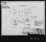 Manufacturer's drawing for Vultee Aircraft Corporation BT-13 Valiant. Drawing number 74-24011