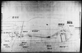 Manufacturer's drawing for North American Aviation P-51 Mustang. Drawing number 99-46001