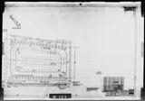 Manufacturer's drawing for North American Aviation P-51 Mustang. Drawing number 106-14052
