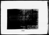 Manufacturer's drawing for Republic Aircraft P-47 Thunderbolt. Drawing number 08F84509