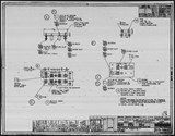 Manufacturer's drawing for Boeing Aircraft Corporation PT-17 Stearman & N2S Series. Drawing number B75-3903