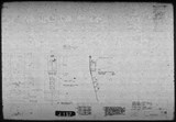 Manufacturer's drawing for North American Aviation P-51 Mustang. Drawing number 106-54099