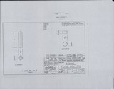 Manufacturer's drawing for Aviat Aircraft Inc. Pitts Special. Drawing number 2-4323