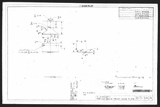 Manufacturer's drawing for Boeing Aircraft Corporation PT-17 Stearman & N2S Series. Drawing number B75-3404