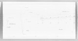 Manufacturer's drawing for North American Aviation B-25 Mitchell Bomber. Drawing number 108-537157