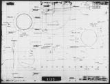 Manufacturer's drawing for Lockheed Aircraft Corporation P-38 Lightning Drawings & Manuals. Drawing number 195446