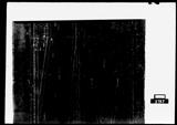 Manufacturer's drawing for Republic Aircraft P-47 Thunderbolt. Drawing number 01F12101