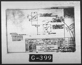 Manufacturer's drawing for Chance Vought F4U Corsair. Drawing number 33548