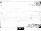 Manufacturer's drawing for Grumman Aerospace Corporation FM-2 Wildcat. Drawing number 10210-104