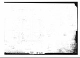 Manufacturer's drawing for Grumman Aerospace Corporation Grumman TBM Avenger. Drawing number 20728