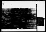 Manufacturer's drawing for Republic Aircraft P-47 Thunderbolt. Drawing number 30T24407