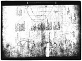 Manufacturer's drawing for Beechcraft Beech Staggerwing. Drawing number d171004