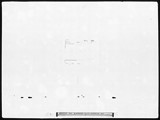 Manufacturer's drawing for Beechcraft Beech Staggerwing. Drawing number b17260