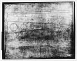 Manufacturer's drawing for Beechcraft AT-10 Wichita - Private. Drawing number 306514