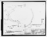 Manufacturer's drawing for Beechcraft AT-10 Wichita - Private. Drawing number 303962