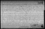 Manufacturer's drawing for North American Aviation P-51 Mustang. Drawing number 102-46802