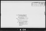 Manufacturer's drawing for Boeing Aircraft Corporation B-17 Flying Fortress. Drawing number 68-769