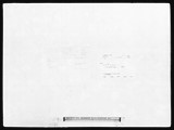 Manufacturer's drawing for Beechcraft Beech Staggerwing. Drawing number d172668