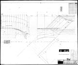 Manufacturer's drawing for Consolidated Engineering Corporation PBY Catalina. Drawing number 28j1020