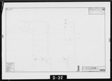 Manufacturer's drawing for Packard Packard Merlin V-1650. Drawing number 620472