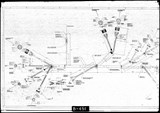 Manufacturer's drawing for Grumman Aerospace Corporation FM-2 Wildcat. Drawing number 7151213
