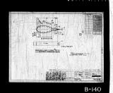 Manufacturer's drawing for Boeing Aircraft Corporation PT-17 Stearman & N2S Series. Drawing number 75-3178