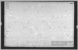 Manufacturer's drawing for Curtiss-Wright P-40 Warhawk. Drawing number 99156