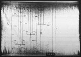 Manufacturer's drawing for Chance Vought Aircraft Inc. F4U Corsair. Drawing number 10521