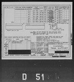 Manufacturer's drawing for Boeing Aircraft Corporation B-17 Flying Fortress. Drawing number 41-761