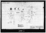 AirCorps Library sample drawing for UnitProxyForFieldInterceptor