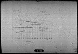 Manufacturer's drawing for North American Aviation P-51 Mustang. Drawing number 106-14099