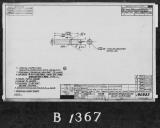 Manufacturer's drawing for Lockheed Aircraft Corporation P-38 Lightning Drawings & Manuals. Drawing number 190933